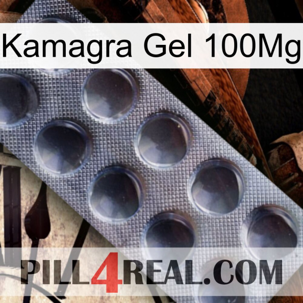 Kamagra Gel 100Mg 30.jpg